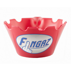 Fingaz Bowl