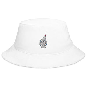 S.O.L. Bucket Hat